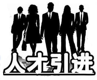 2017TʿW(xu)(h)Ϻ